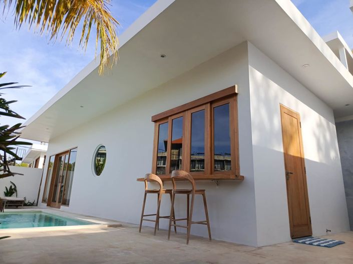 Image No.8-1 Bed Villa for sale