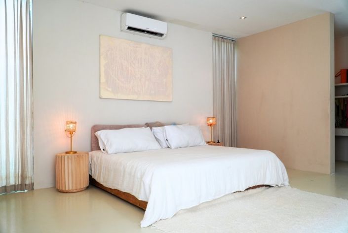 Image No.2-4 Bed Villa for sale