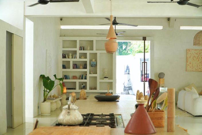 Image No.3-4 Bed Villa for sale