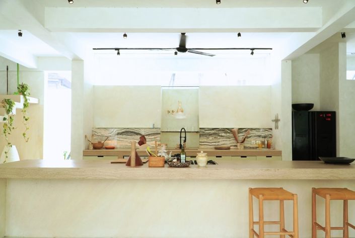 Image No.4-4 Bed Villa for sale