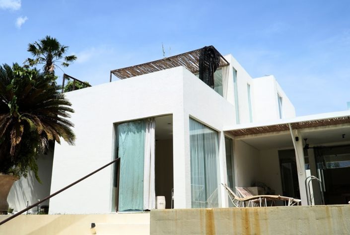 Image No.6-4 Bed Villa for sale