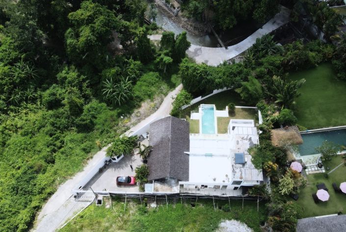 Image No.8-4 Bed Villa for sale