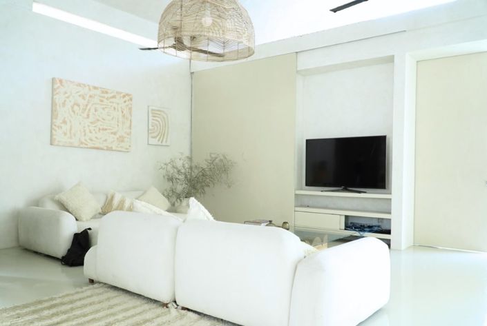 Image No.9-4 Bed Villa for sale