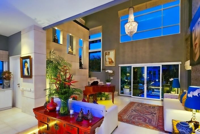 Image No.4-3 Bed Villa for sale