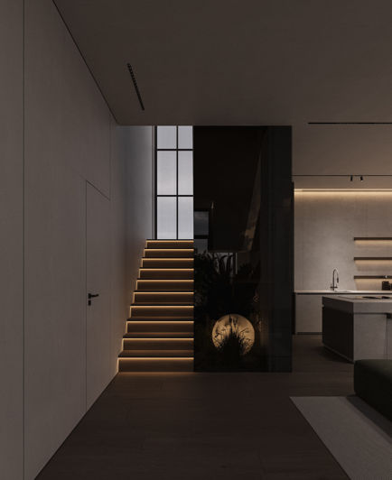 Image No.5-3 Bed Villa for sale