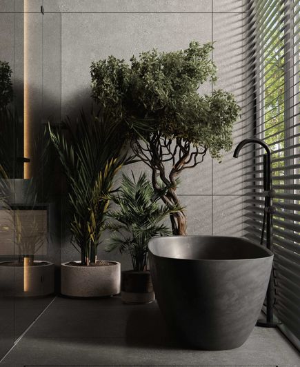 Image No.8-3 Bed Villa for sale