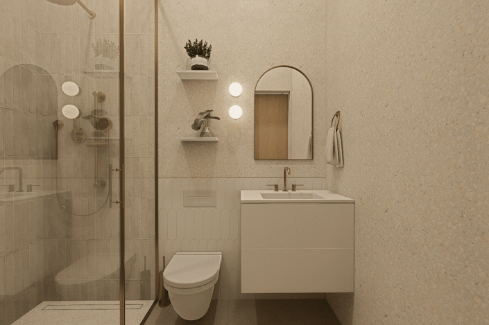 Image No.10-2 Bed Villa for sale