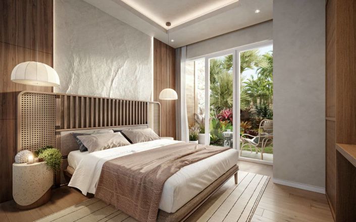 Image No.5-4 Bed Villa for sale