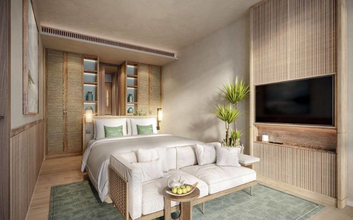 Image No.7-4 Bed Villa for sale