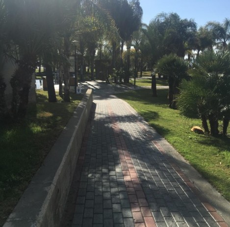 Image No.10-Appartement de 3 chambres à vendre à Pyrgos