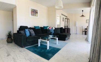 133815-apartment-for-sale-in-pyrgosfull