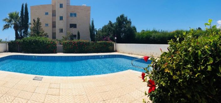 Image No.6-Appartement de 3 chambres à vendre à Pyrgos