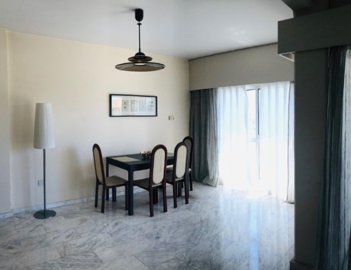 133812-apartment-for-sale-in-pyrgosfull