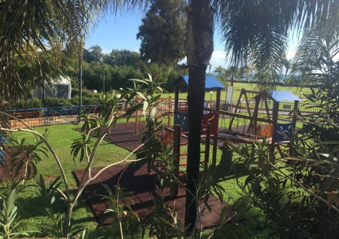 Image No.8-Appartement de 3 chambres à vendre à Pyrgos