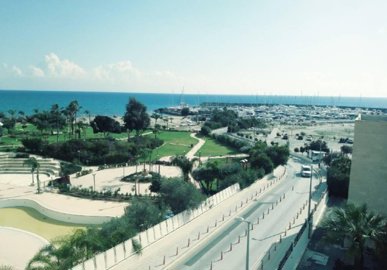 133801-apartment-for-sale-in-pyrgosfull