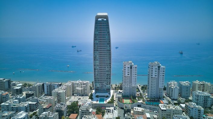 Image No.1-3 Bed Apartment for sale