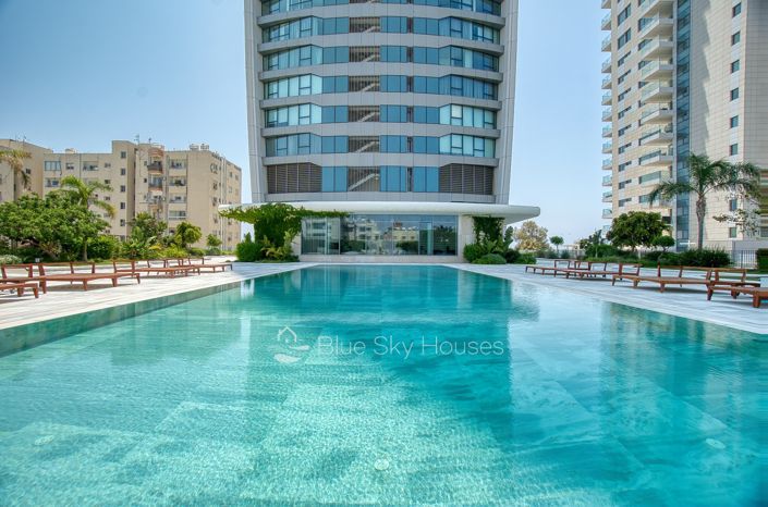 Image No.2-3 Bed Apartment for sale