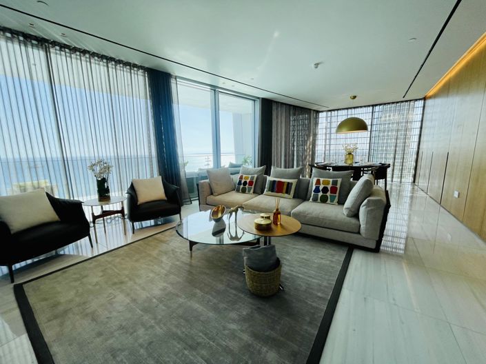 Image No.5-3 Bed Apartment for sale