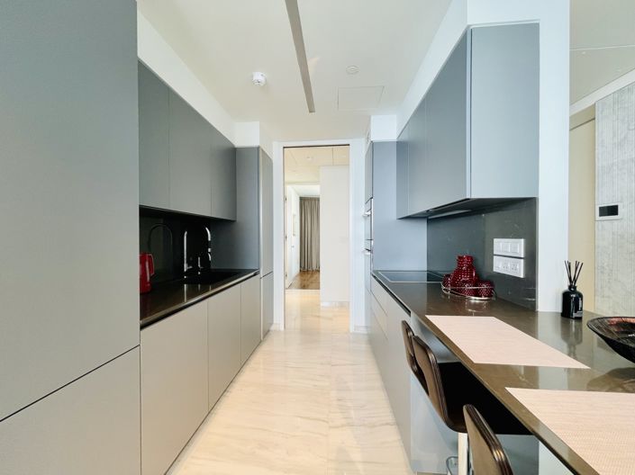 Image No.7-3 Bed Apartment for sale