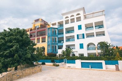 143694-apartment-for-sale-in-limassol-marinaf