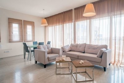 143697-apartment-for-sale-in-limassol-marinaf