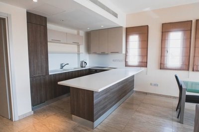 143702-apartment-for-sale-in-limassol-marinaf