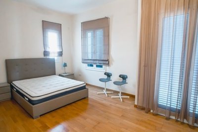 143691-apartment-for-sale-in-limassol-marinaf