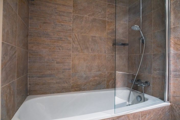 Image No.7-Appartement de 2 chambres à vendre à Limassol Marina