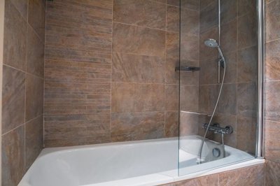 143690-apartment-for-sale-in-limassol-marinaf