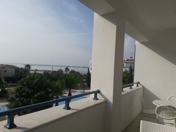 143689-apartment-for-sale-in-limassol-marinaf