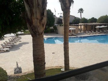143688-apartment-for-sale-in-limassol-marinaf