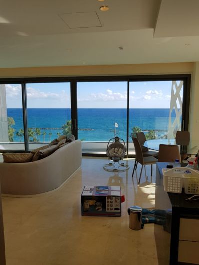 Image No.1-3 Bed Apartment for sale