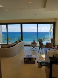 152759-apartment-for-sale-in-mouttagiakafull