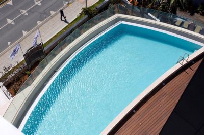 152764-apartment-for-sale-in-mouttagiakafull