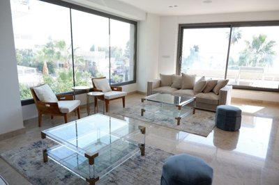 152753-apartment-for-sale-in-mouttagiakafull