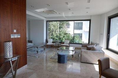 152754-apartment-for-sale-in-mouttagiakafull