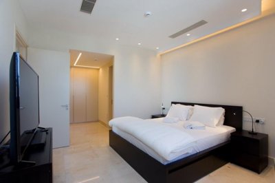 152756-apartment-for-sale-in-mouttagiakafull