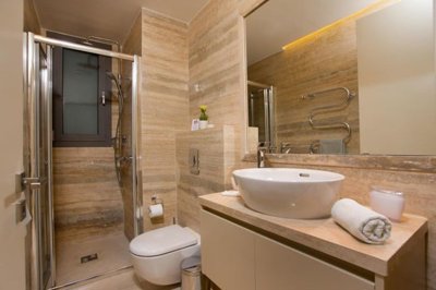 152757-apartment-for-sale-in-mouttagiakafull