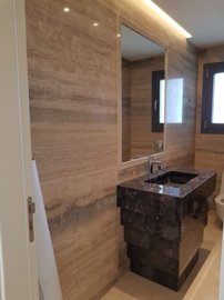 152758-apartment-for-sale-in-mouttagiakafull
