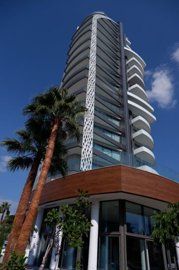 152761-apartment-for-sale-in-mouttagiakafull