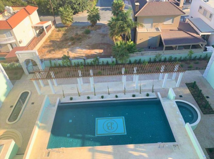 Image No.1-2 Bed Apartment for sale