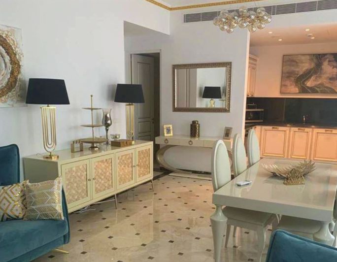 Image No.2-2 Bed Apartment for sale