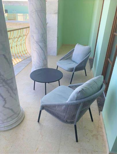 Image No.5-2 Bed Apartment for sale