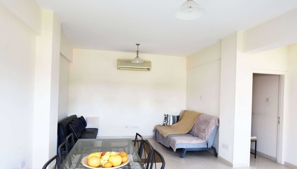 Image No.3-Appartement de 3 chambres à vendre à Limassol