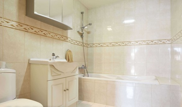 Image No.5-Appartement de 3 chambres à vendre à Limassol