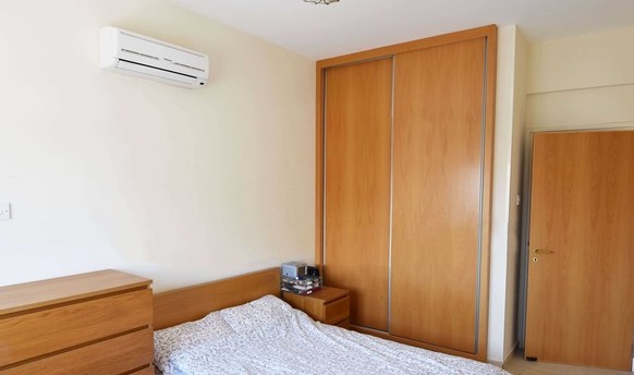 Image No.7-Appartement de 3 chambres à vendre à Limassol