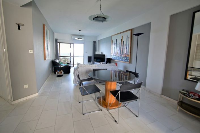 Image No.1-2 Bed Apartment for sale