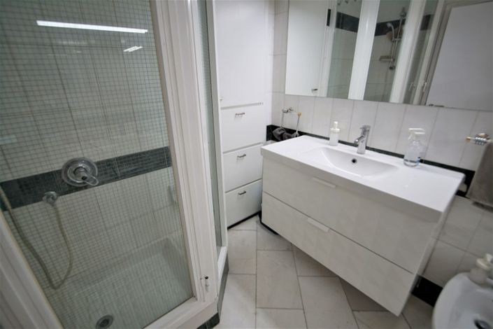 Image No.5-Appartement de 2 chambres à vendre à Neapolis