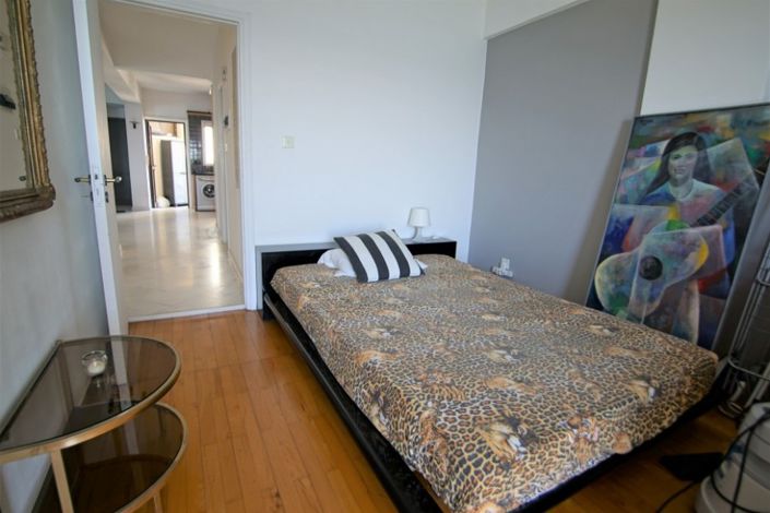 Image No.7-Appartement de 2 chambres à vendre à Neapolis