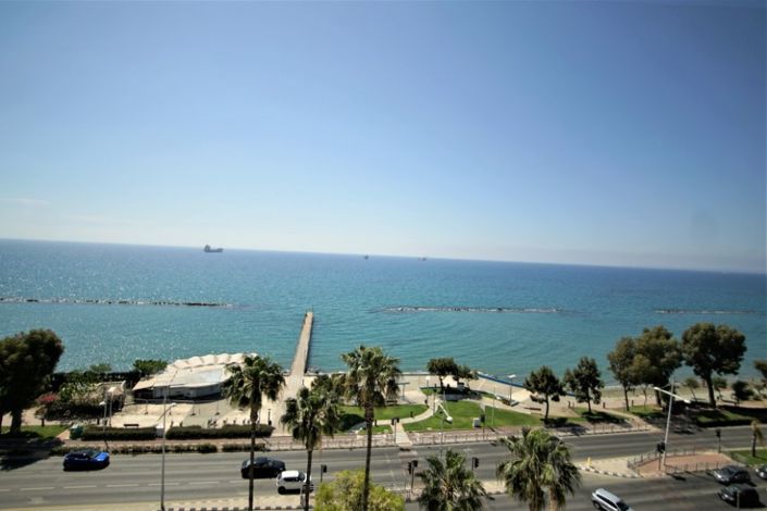 Image No.8-Appartement de 2 chambres à vendre à Neapolis